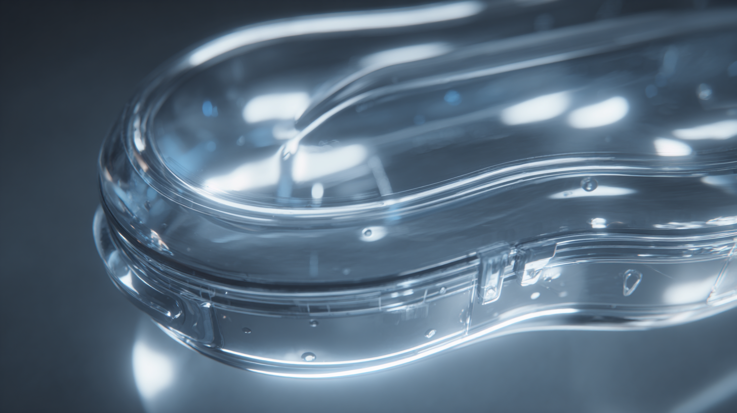 Exploring Innovative Alternatives in Pet Packaging Solutions