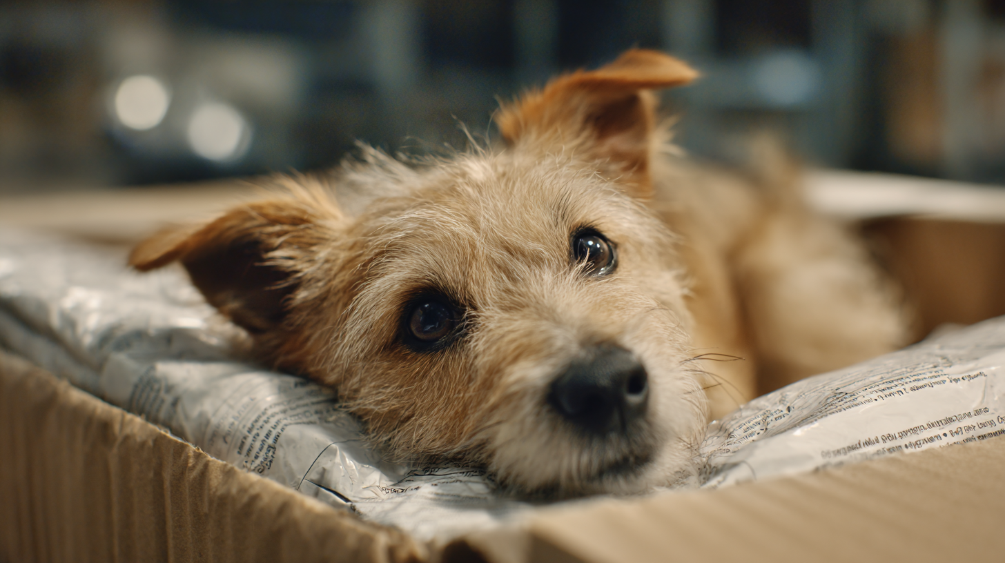 Exploring Innovative Alternatives in Pet Packaging Solutions