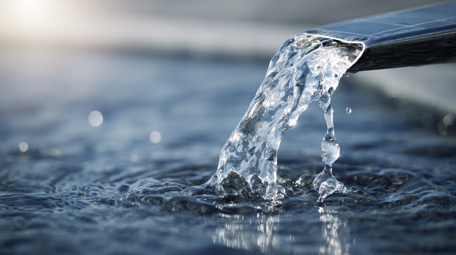5 Essential Tips for Buyers to Maximize Benefits of Solar Hot Water Systems