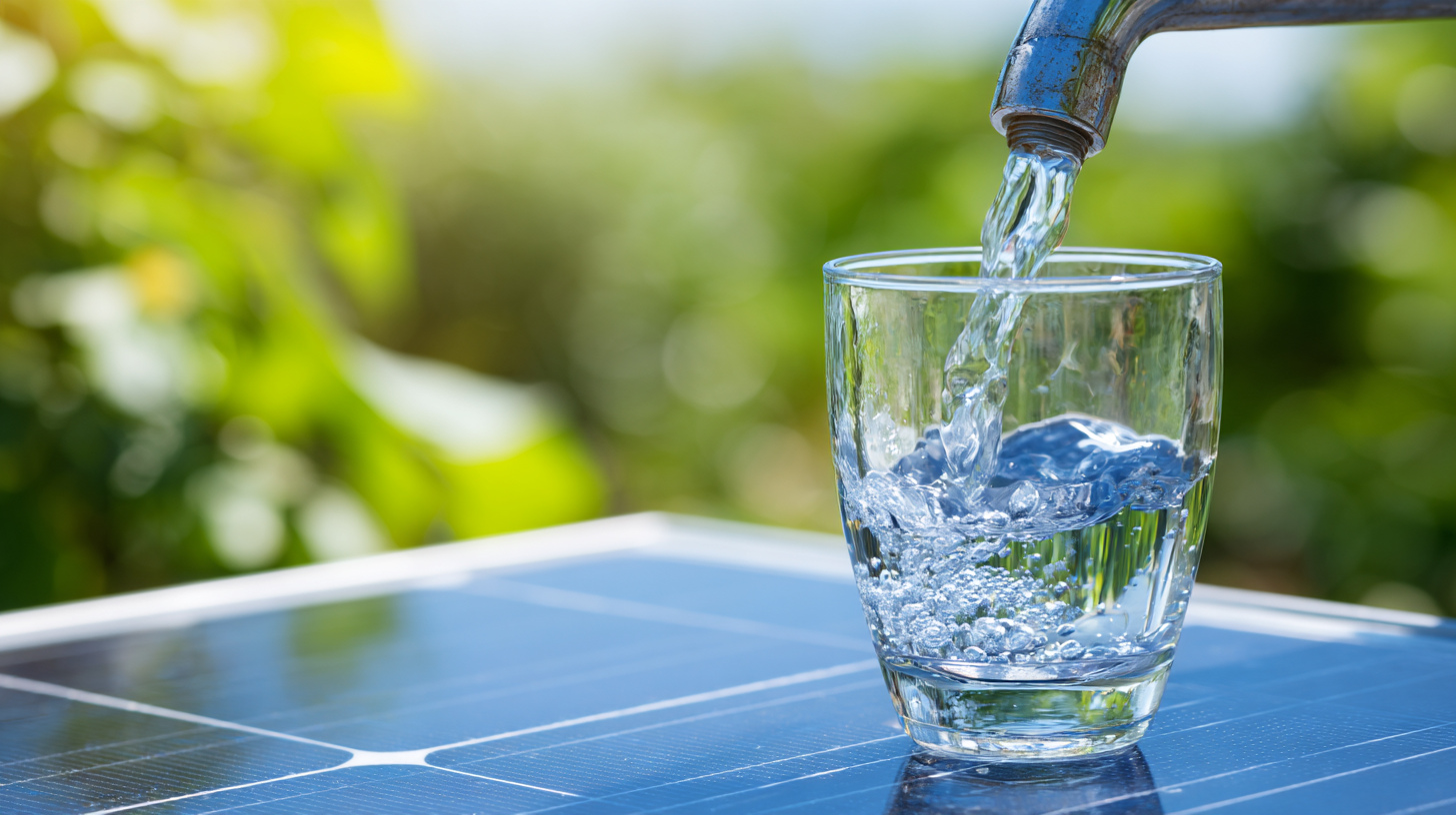 5 Essential Tips for Buyers to Maximize Benefits of Solar Hot Water Systems