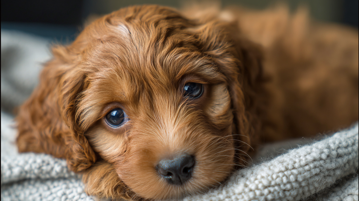 The Future of Wet Puppy Food Innovations Driving Healthier Canine Diets