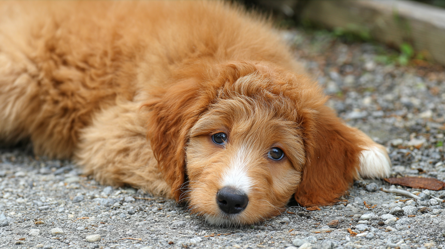 The Future of Wet Puppy Food Innovations Driving Healthier Canine Diets