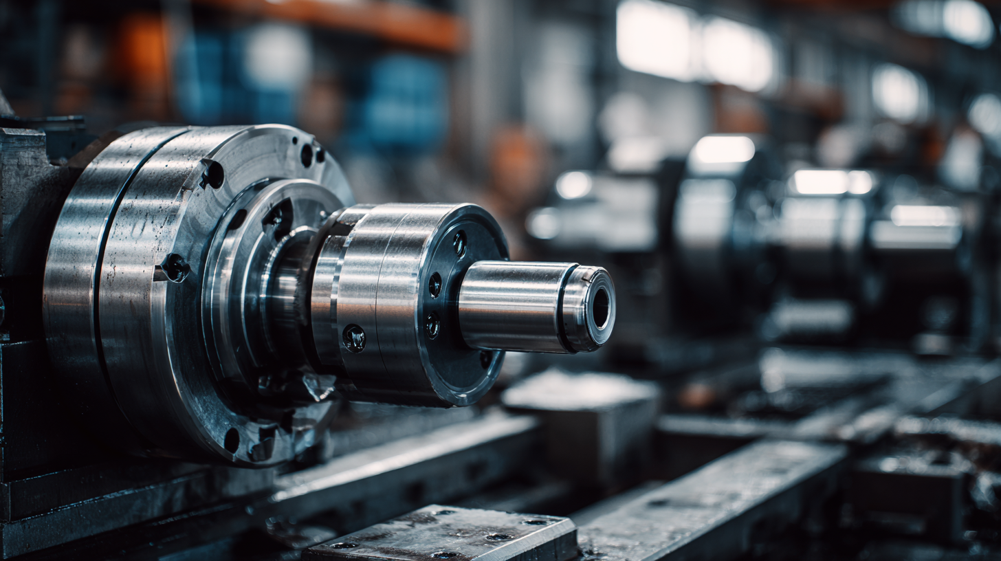 Understanding the Challenges Faced in Metal Part Fabrication Processes