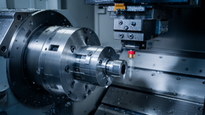 Understanding Common Issues in Precision CNC Machining Processes