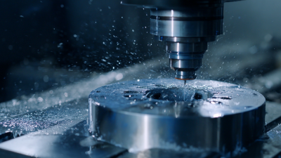 Understanding the Challenges Faced in Metal Part Fabrication Processes
