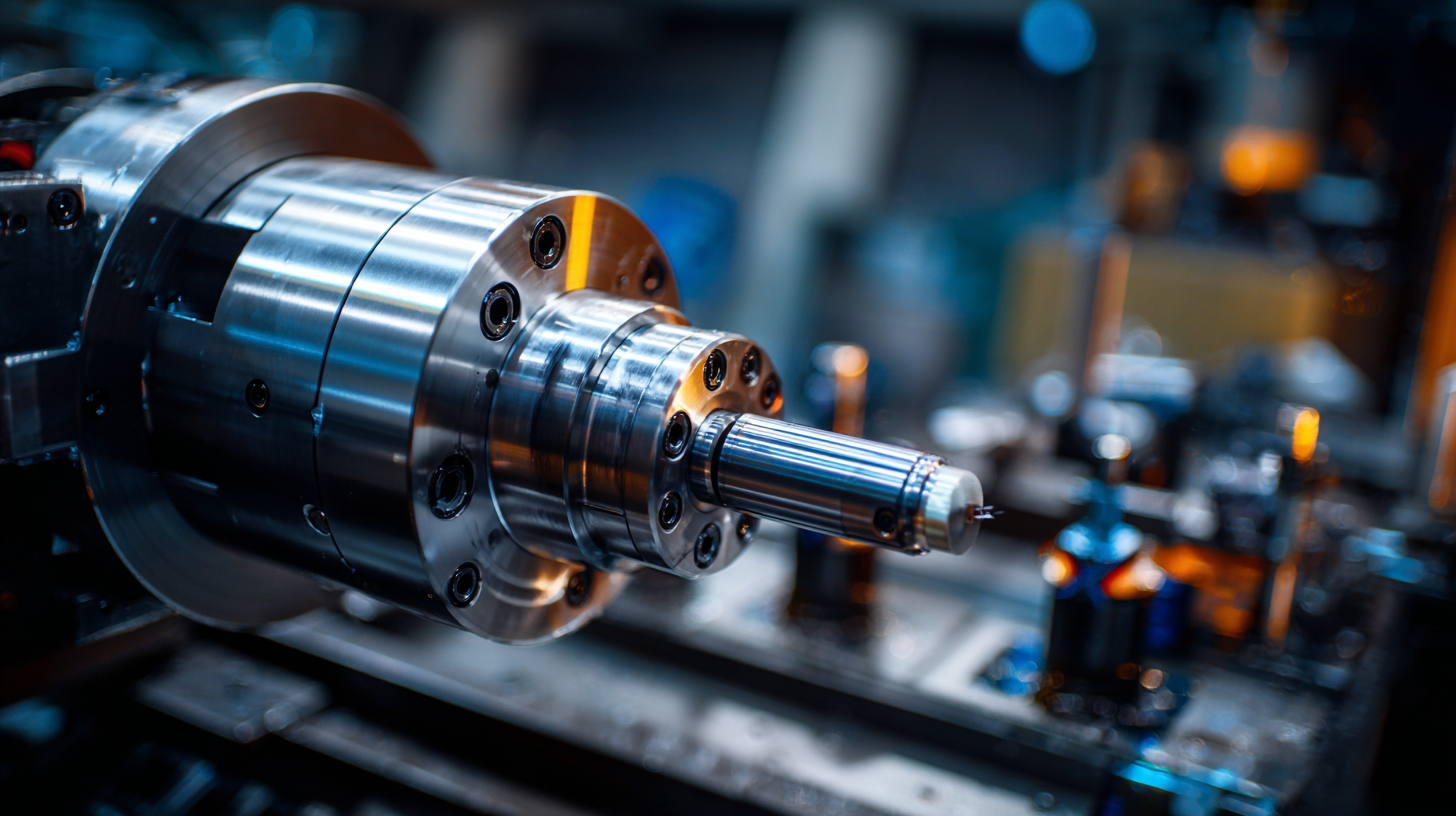 Understanding Common Issues in Precision CNC Machining Processes