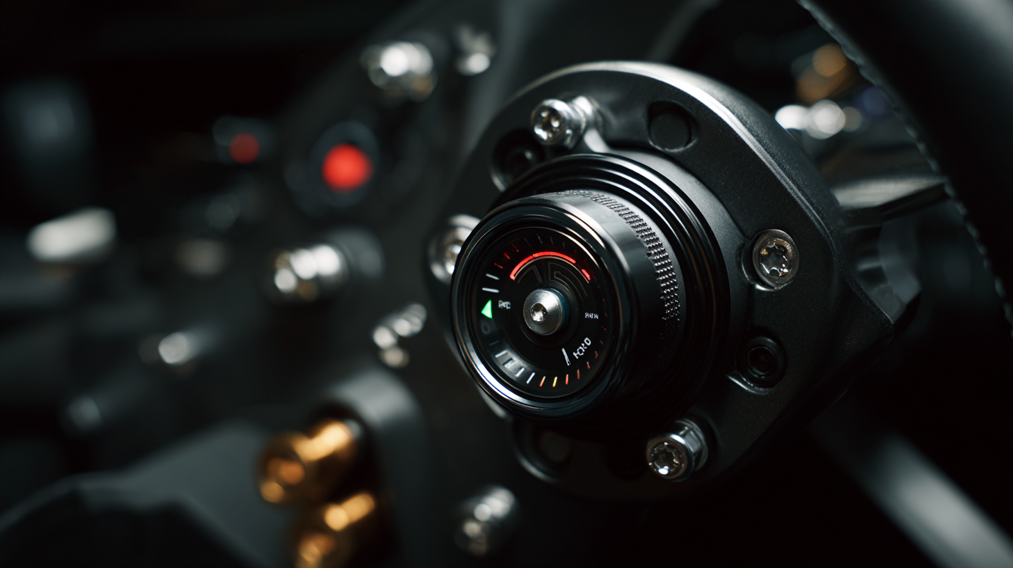 High Speed Hole Opener Versus Traditional Methods Efficiency and Performance Analysis
