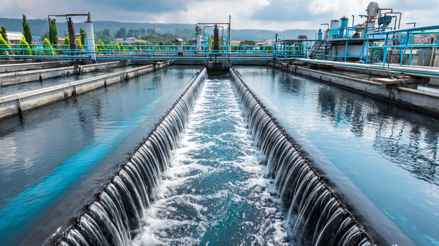 Challenges in Mechanical Sludge Dewatering: Unpacking Common Operational Issues