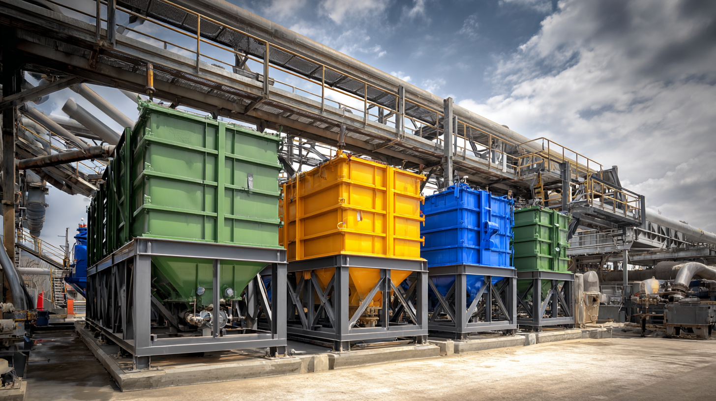 Challenges in Mechanical Sludge Dewatering: Unpacking Common Operational Issues