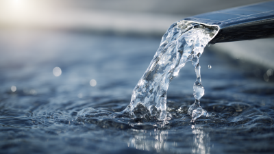 5 Essential Tips for Buyers to Maximize Benefits of Solar Hot Water Systems