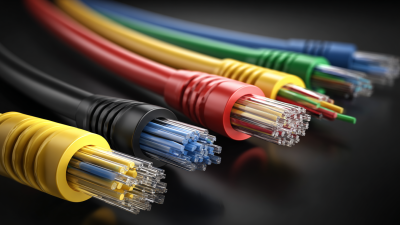How to Choose the Best Optical Cables for Your Networking Needs