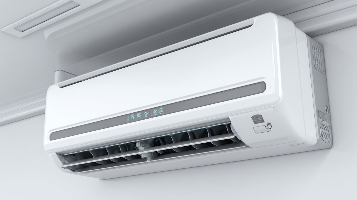 Common Challenges Encountered with Air Conditioner Condensate Pumps and Their Solutions