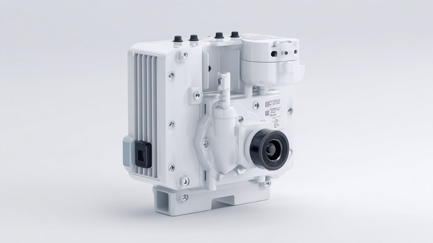 Common Challenges Encountered with Air Conditioner Condensate Pumps and Their Solutions