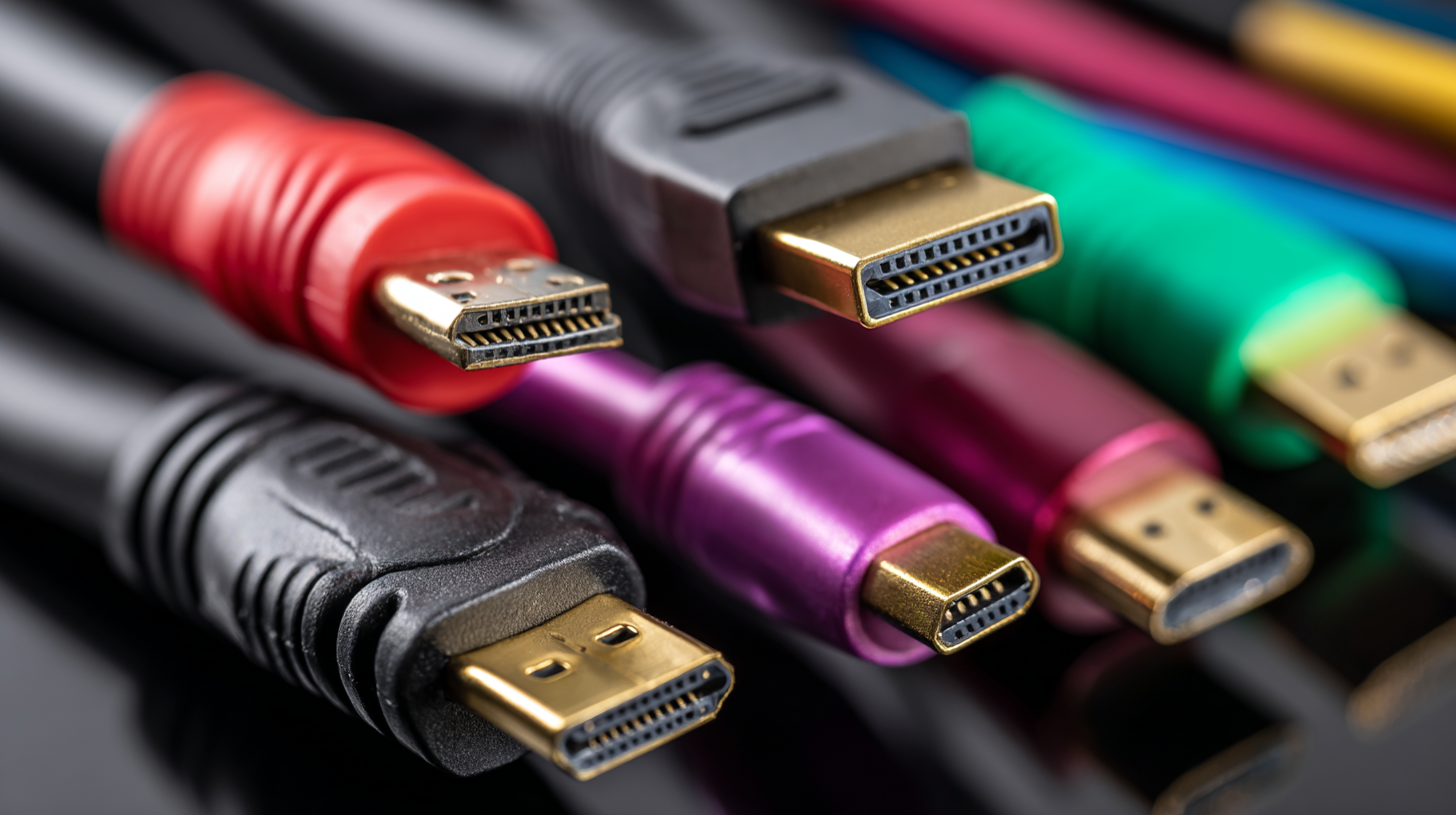 How to Choose the Best Optical Cables for Your Networking Needs