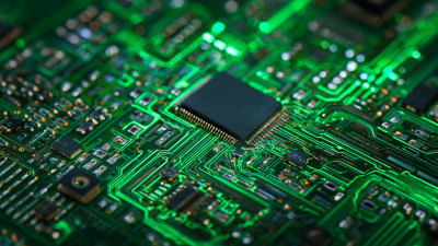 Ultimate PCB Process Checklist for Global Buyers Seeking Quality and Efficiency