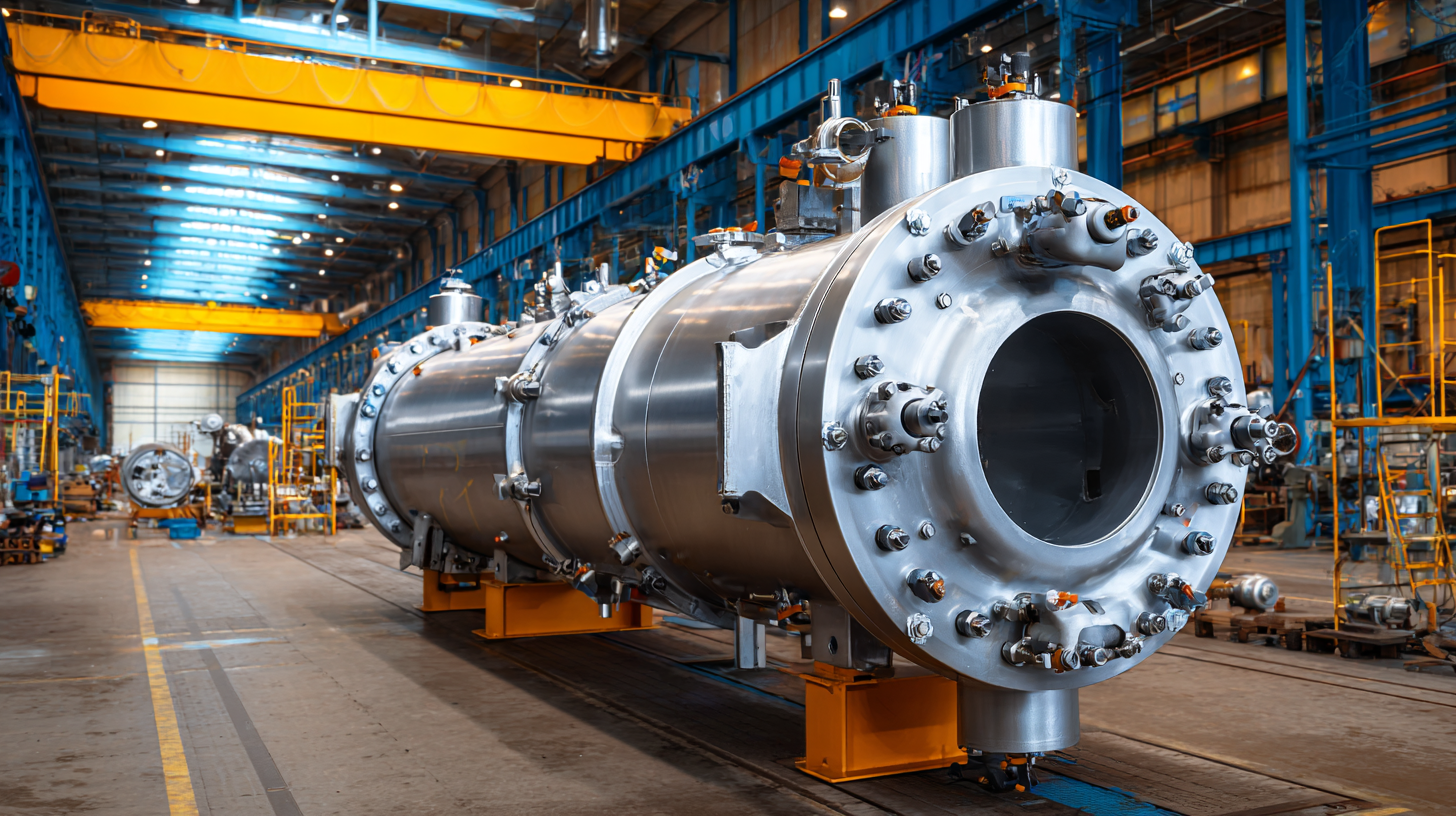 Essential Inline Flame Arrestor Maintenance Checklist for Industrial Safety