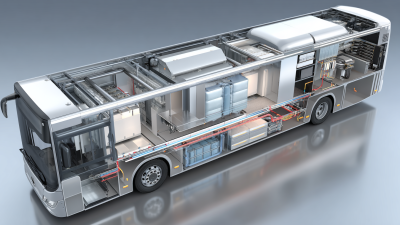 10 Reasons Why Sandwich Bus Duct is the Best Choice for Global Buyers