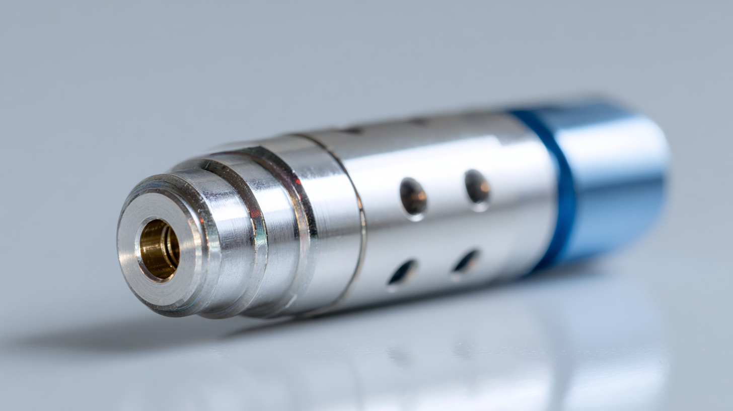 How to Choose the Best In Out Connector for Your Business Needs