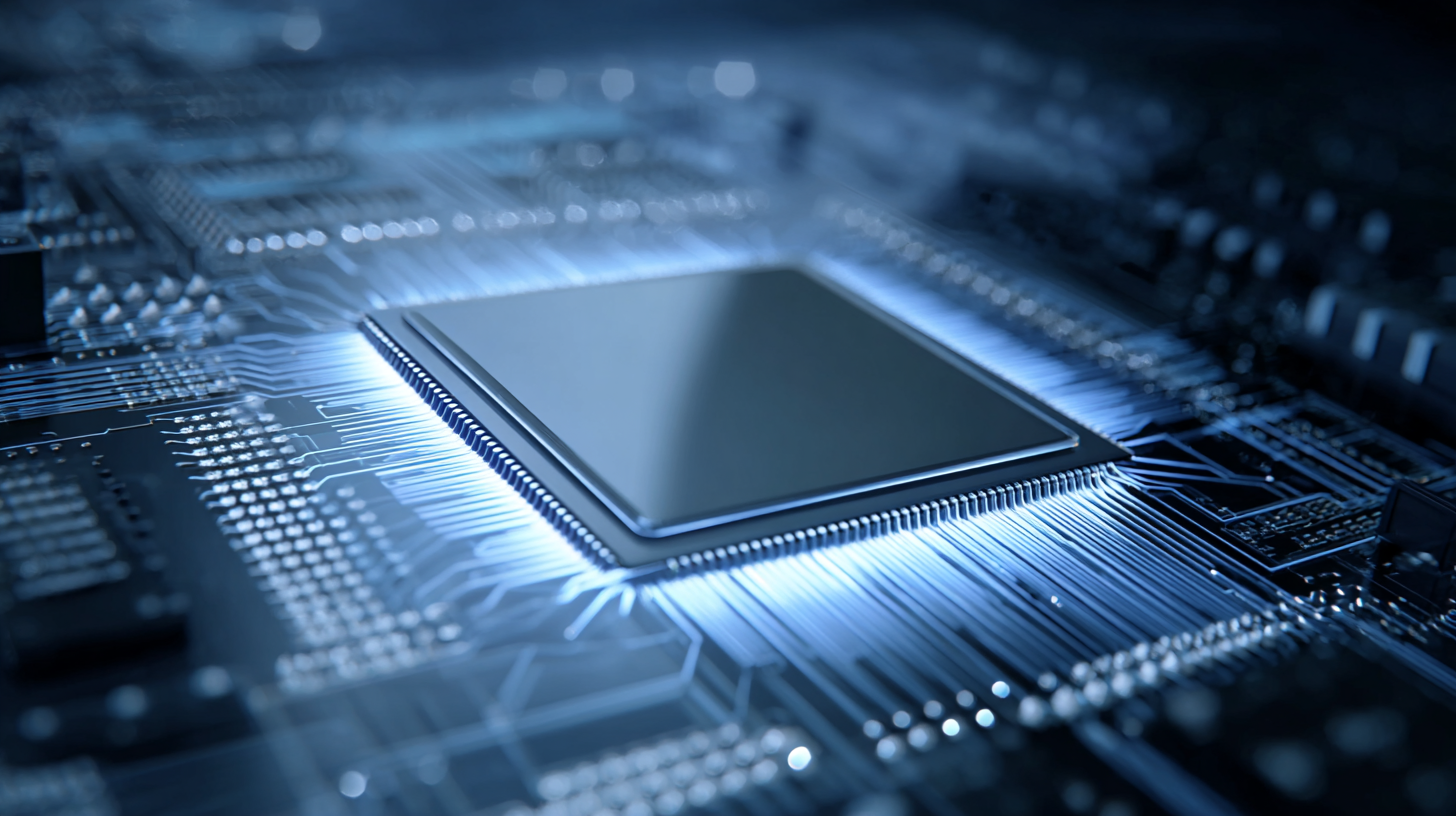 Innovative Solutions for Enhancing User Experience with TFT LCD Displays