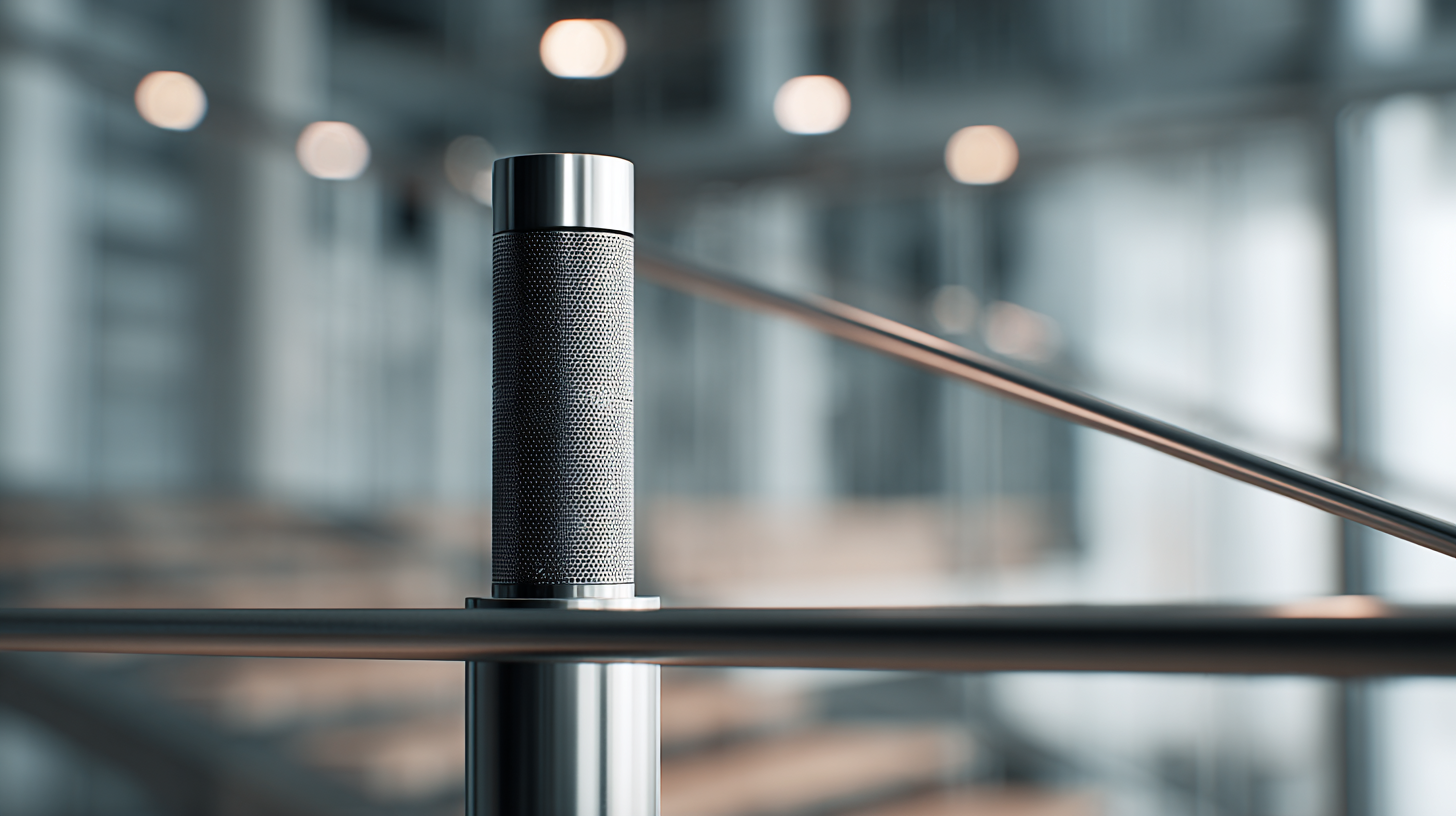 Solutions for Elevating Your Brand with Innovative Flag Stand Designs