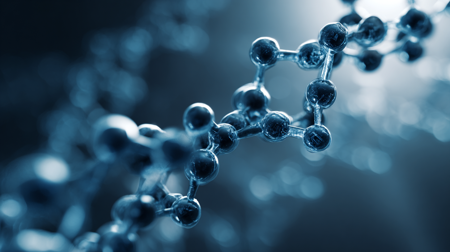 Ultimate Guide to Sourcing Testosterone Ethanate for Global Market Success