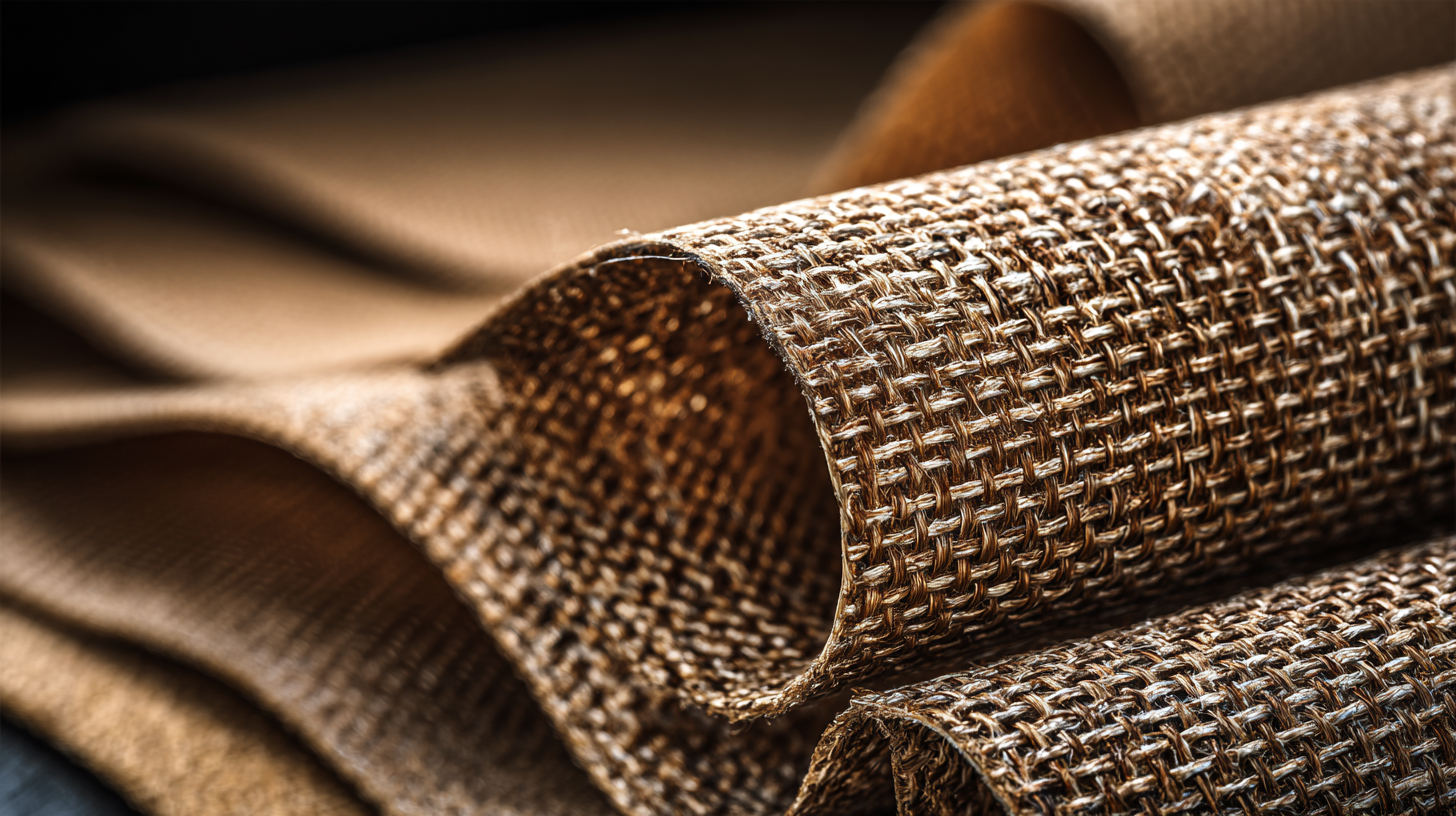5 Essential Tips for Sourcing High Quality Aramid Fiber Products Globally