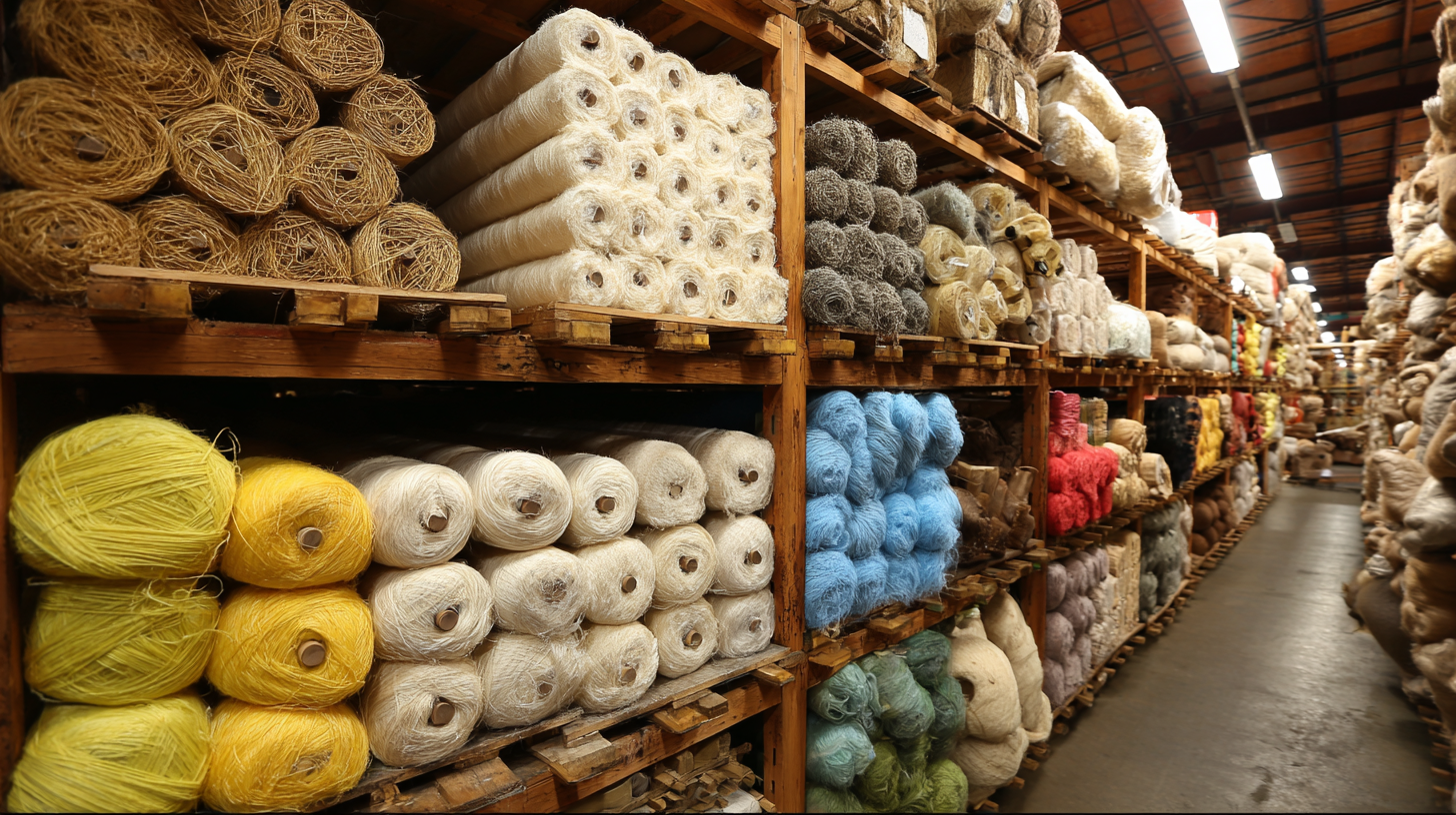 5 Essential Tips for Sourcing High Quality Aramid Fiber Products Globally