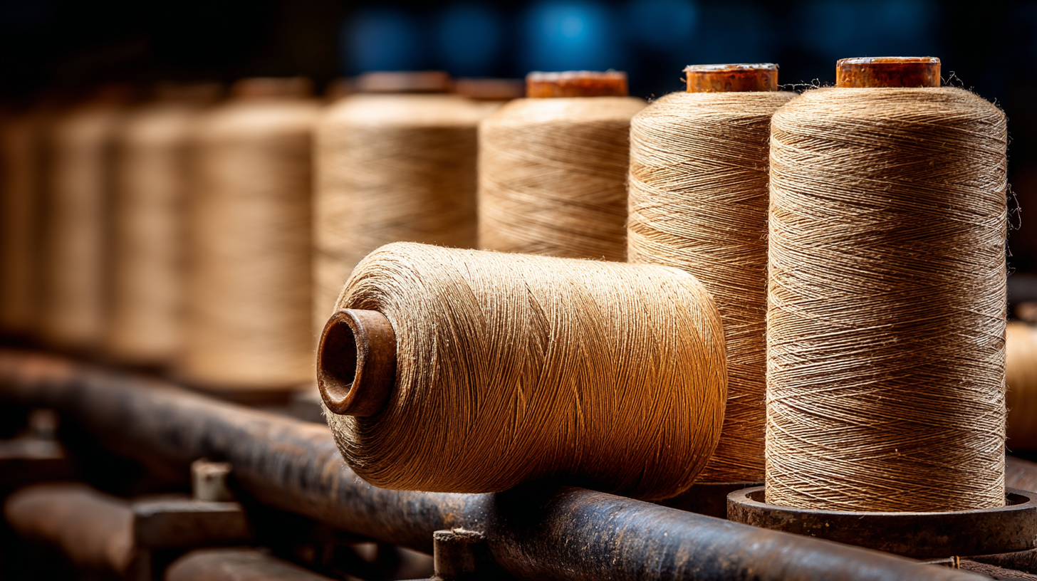 5 Essential Tips for Sourcing High Quality Aramid Fiber Products Globally
