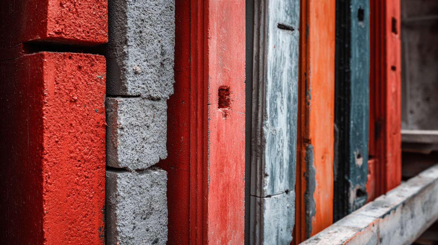 Understanding the Challenges with Solid Doors in Modern Construction Standards