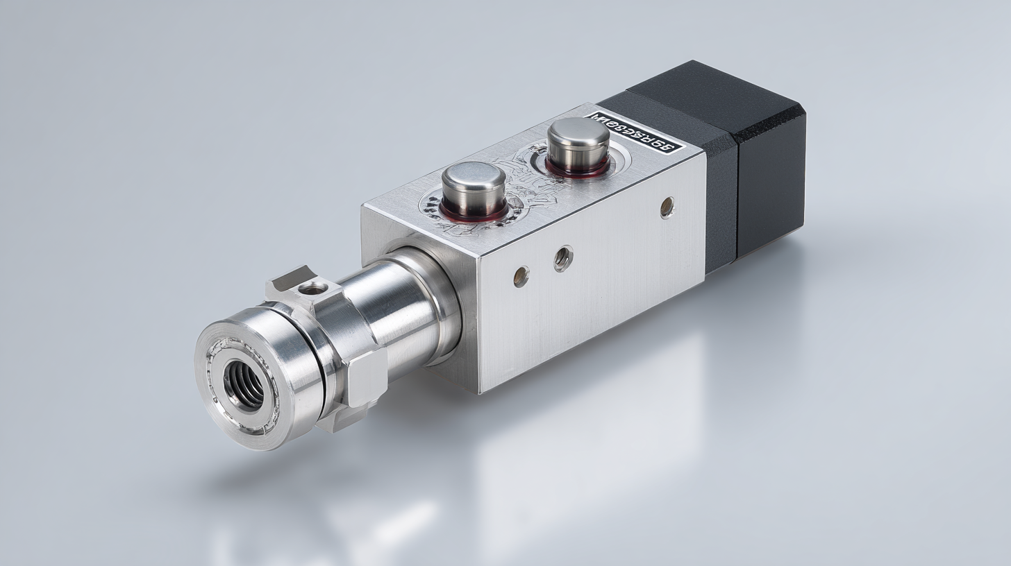 Solutions for Accurate Measurement with Micro Load Cells