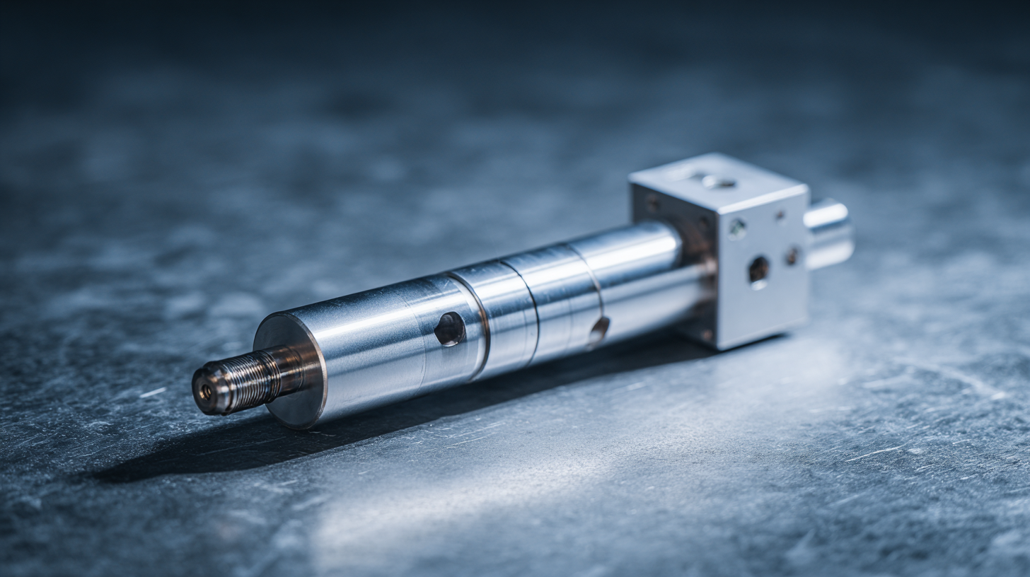 Solutions for Accurate Measurement with Micro Load Cells
