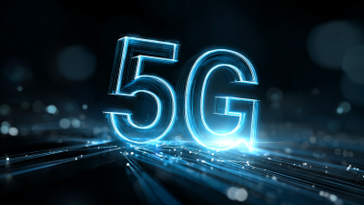 Solutions for Seamless Connectivity: Optimizing Your Network with 5G Router SIM Technology