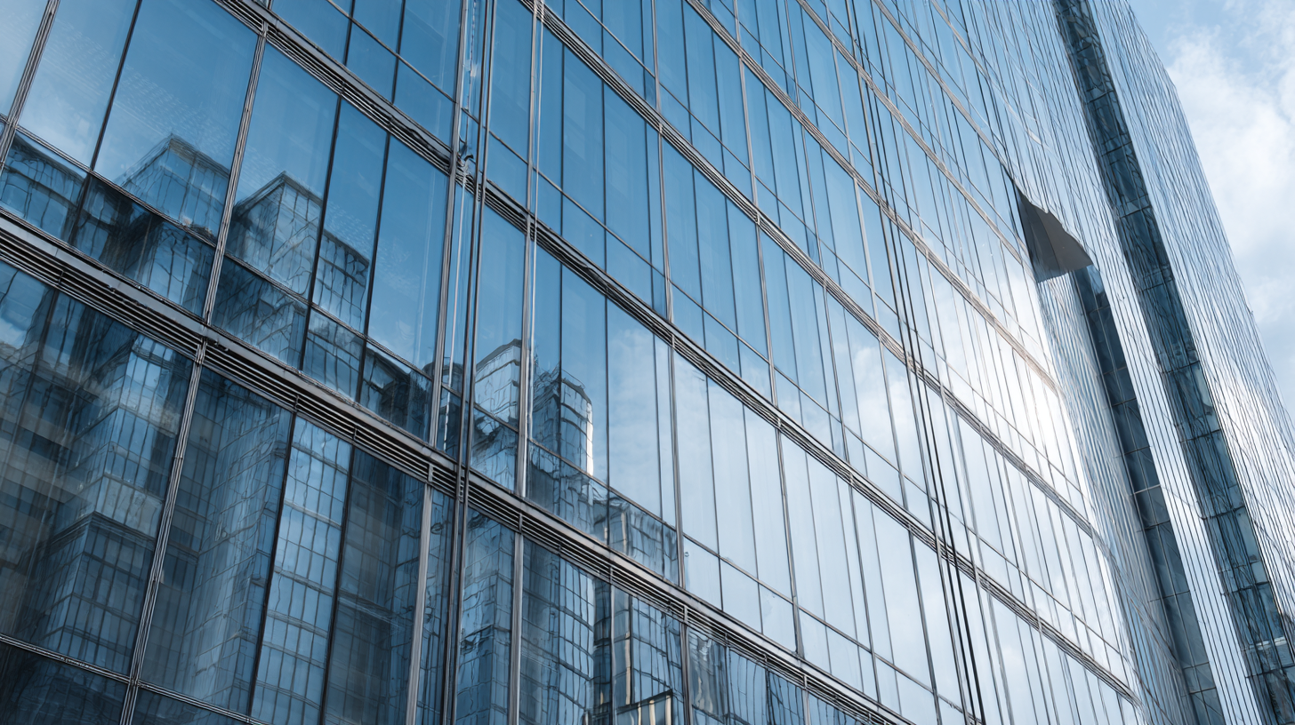 Your Complete Guide to Understanding the Benefits and Specifications of Metal Clad Windows