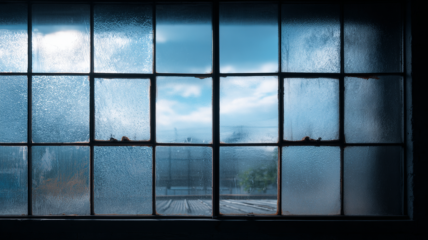 Your Complete Guide to Understanding the Benefits and Specifications of Metal Clad Windows