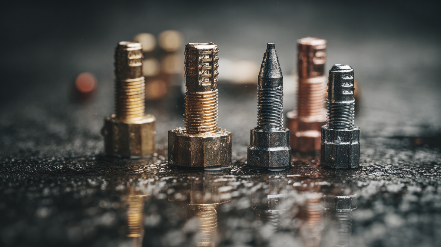 How to Maximize Your Construction Efficiency with High Performance Liquid Nails