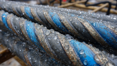 How to Maximize Your Construction Efficiency with High Performance Liquid Nails