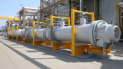 Essential Inline Flame Arrestor Maintenance Checklist for Industrial Safety