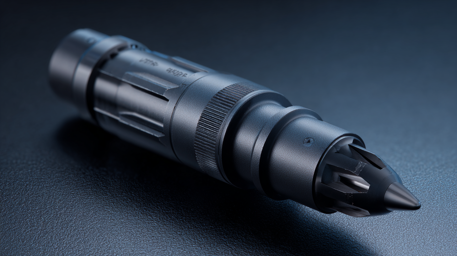 The Future of Oscillating Tool Innovations in Home Improvement