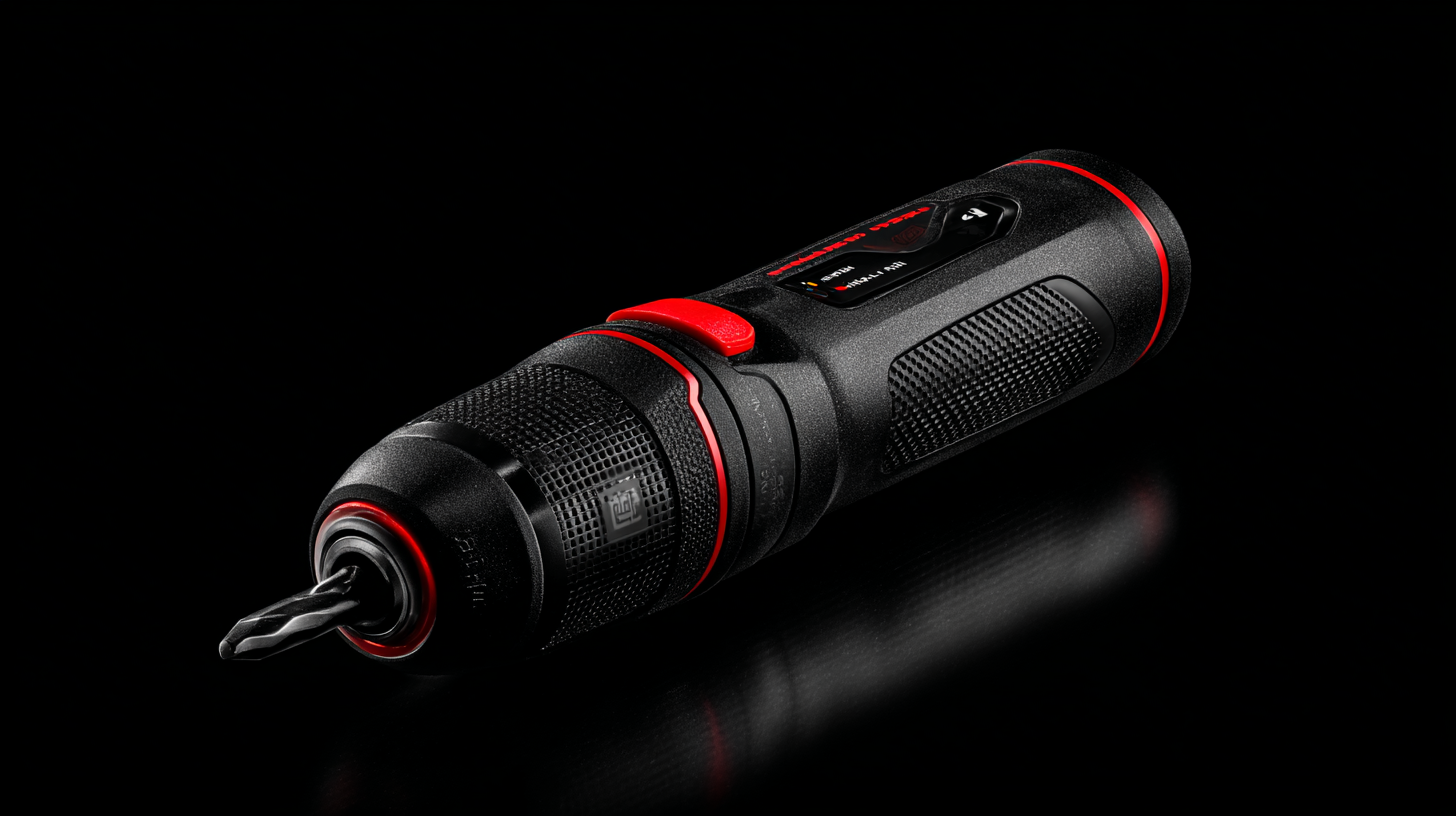 The Future of Oscillating Tool Innovations in Home Improvement