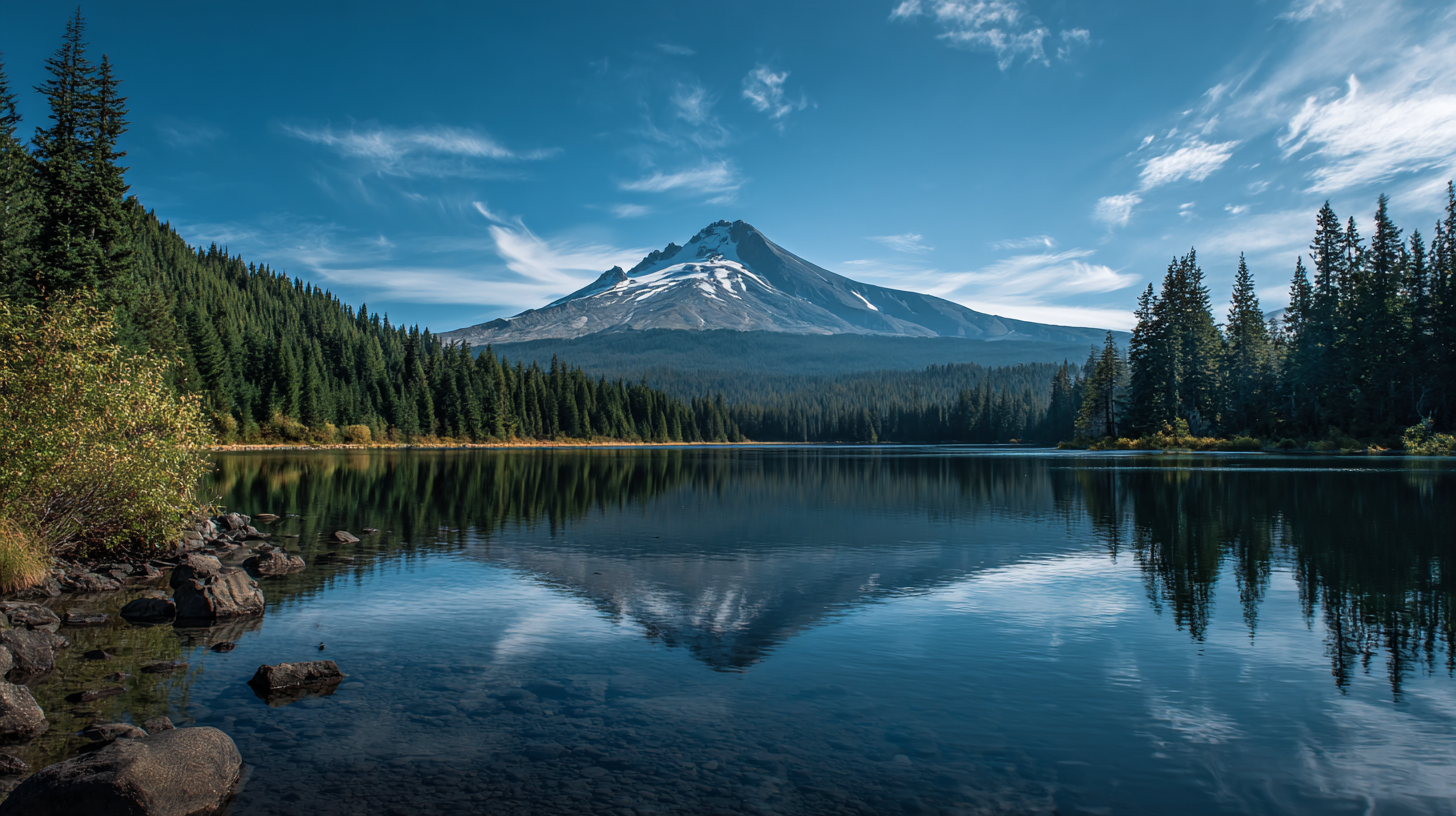The Ultimate Guide to Choosing the Perfect Pumch: Tips for Global Buyers