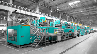 Innovative Solutions for Sheet and Flat Surface Coating Equipment
