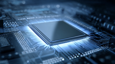 Innovative Solutions for Enhancing User Experience with TFT LCD Displays