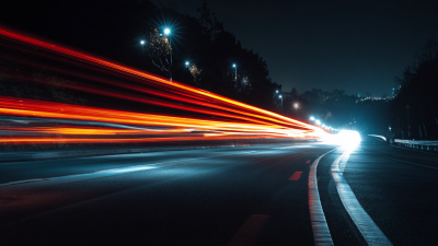 Top Strategies for Maximizing the Impact of Led Spotlights in Your Space