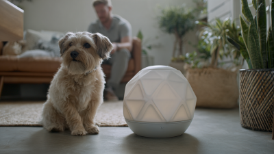 Exploring Innovative Alternatives in Pet Packaging Solutions