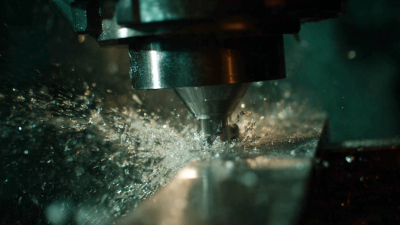 Innovative Solutions for Enhanced Performance in Diamond Tools Industry