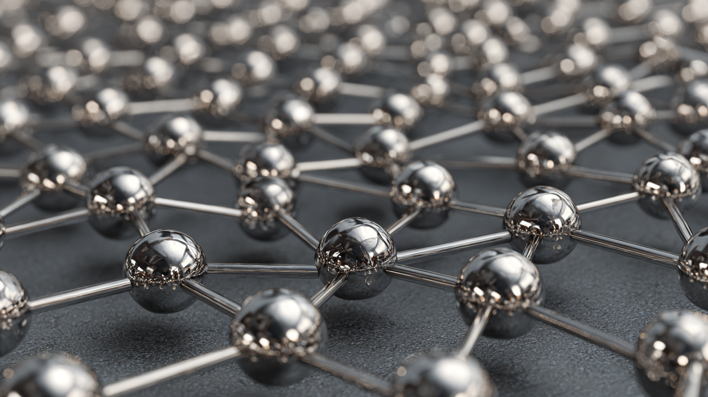 The Definitive Ultimate Guide to Understanding Geo Grid Mesh Applications in Modern Engineering