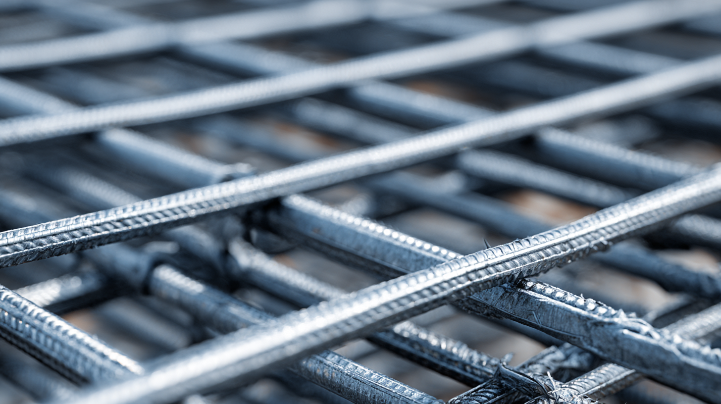 The Definitive Ultimate Guide to Understanding Geo Grid Mesh Applications in Modern Engineering