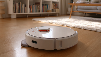 Unlocking Clean Spaces: The Unmatched Advantages of Cleaners Vacuum for Your Home