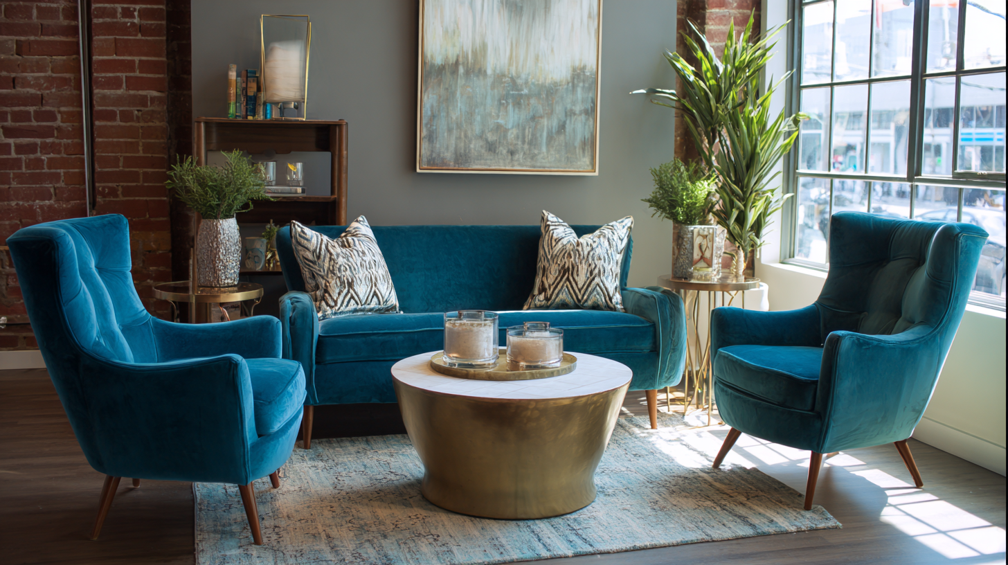 5 Essential Tips for Sourcing the Perfect One Piece Chair Height Toilet for Global Markets