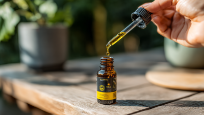 Exploring Alternative CBD Options: What Purekana CBD Oil Reviews Don't Tell You